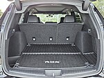 New 2025 ACURA RDX SH-AWD in FT. PIERCE, FLORIDA (Photo 19)