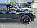 New 2025 ACURA RDX SH-AWD in FT. PIERCE, FLORIDA (Photo 2)