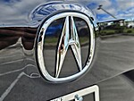 New 2025 ACURA RDX SH-AWD in FT. PIERCE, FLORIDA (Photo 20)