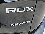 New 2025 ACURA RDX SH-AWD in FT. PIERCE, FLORIDA (Photo 21)