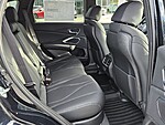 New 2025 ACURA RDX SH-AWD in FT. PIERCE, FLORIDA (Photo 22)