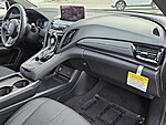New 2025 ACURA RDX SH-AWD in FT. PIERCE, FLORIDA (Photo 23)