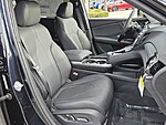New 2025 ACURA RDX SH-AWD in FT. PIERCE, FLORIDA (Photo 24)