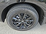 New 2025 ACURA RDX SH-AWD in FT. PIERCE, FLORIDA (Photo 25)