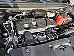 New 2025 ACURA RDX SH-AWD in FT. PIERCE, FLORIDA (Photo 26)