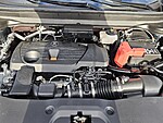 New 2025 ACURA RDX SH-AWD in FT. PIERCE, FLORIDA (Photo 27)
