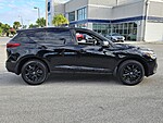 New 2025 ACURA RDX SH-AWD in FT. PIERCE, FLORIDA (Photo 3)