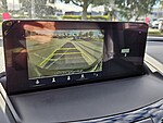 New 2025 ACURA RDX SH-AWD in FT. PIERCE, FLORIDA (Photo 35)