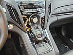 New 2025 ACURA RDX SH-AWD in FT. PIERCE, FLORIDA (Photo 36)