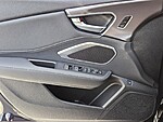 New 2025 ACURA RDX SH-AWD in FT. PIERCE, FLORIDA (Photo 38)