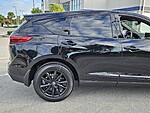 New 2025 ACURA RDX SH-AWD in FT. PIERCE, FLORIDA (Photo 4)