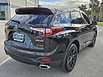 New 2025 ACURA RDX SH-AWD in FT. PIERCE, FLORIDA (Photo 5)