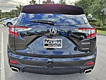 New 2025 ACURA RDX SH-AWD in FT. PIERCE, FLORIDA (Photo 6)