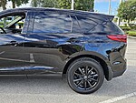 New 2025 ACURA RDX SH-AWD in FT. PIERCE, FLORIDA (Photo 8)