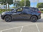 New 2025 ACURA RDX SH-AWD in FT. PIERCE, FLORIDA (Photo 9)