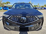 New 2026 ACURA MDX FWD W/TECHNOLOGY PACKAGE in FT. PIERCE, FLORIDA (Photo 12)