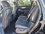 New 2026 ACURA MDX FWD W/TECHNOLOGY PACKAGE in FT. PIERCE, FLORIDA (Photo 15)
