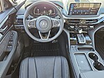 New 2026 ACURA MDX FWD W/TECHNOLOGY PACKAGE in FT. PIERCE, FLORIDA (Photo 16)
