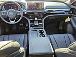 New 2026 ACURA MDX FWD W/TECHNOLOGY PACKAGE in FT. PIERCE, FLORIDA (Photo 17)