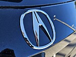 New 2026 ACURA MDX FWD W/TECHNOLOGY PACKAGE in FT. PIERCE, FLORIDA (Photo 19)
