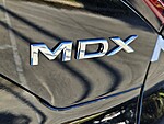 New 2026 ACURA MDX FWD W/TECHNOLOGY PACKAGE in FT. PIERCE, FLORIDA (Photo 20)