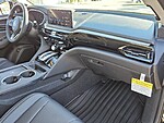 New 2026 ACURA MDX FWD W/TECHNOLOGY PACKAGE in FT. PIERCE, FLORIDA (Photo 22)