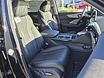New 2026 ACURA MDX FWD W/TECHNOLOGY PACKAGE in FT. PIERCE, FLORIDA (Photo 23)