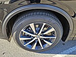 New 2026 ACURA MDX FWD W/TECHNOLOGY PACKAGE in FT. PIERCE, FLORIDA (Photo 24)