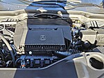 New 2026 ACURA MDX FWD W/TECHNOLOGY PACKAGE in FT. PIERCE, FLORIDA (Photo 27)