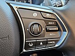 New 2026 ACURA MDX FWD W/TECHNOLOGY PACKAGE in FT. PIERCE, FLORIDA (Photo 31)