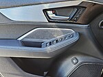 New 2026 ACURA MDX FWD W/TECHNOLOGY PACKAGE in FT. PIERCE, FLORIDA (Photo 38)