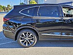 New 2026 ACURA MDX FWD W/TECHNOLOGY PACKAGE in FT. PIERCE, FLORIDA (Photo 4)