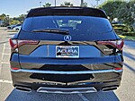 New 2026 ACURA MDX FWD W/TECHNOLOGY PACKAGE in FT. PIERCE, FLORIDA (Photo 6)