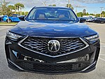 New 2026 ACURA MDX FWD W/TECHNOLOGY PACKAGE in FT. PIERCE, FLORIDA (Photo 11)