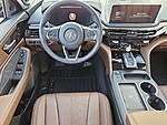 New 2026 ACURA MDX FWD W/TECHNOLOGY PACKAGE in FT. PIERCE, FLORIDA (Photo 15)