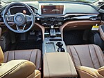 New 2026 ACURA MDX FWD W/TECHNOLOGY PACKAGE in FT. PIERCE, FLORIDA (Photo 16)