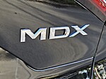 New 2026 ACURA MDX FWD W/TECHNOLOGY PACKAGE in FT. PIERCE, FLORIDA (Photo 20)