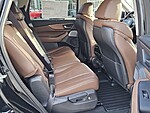 New 2026 ACURA MDX FWD W/TECHNOLOGY PACKAGE in FT. PIERCE, FLORIDA (Photo 21)