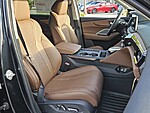 New 2026 ACURA MDX FWD W/TECHNOLOGY PACKAGE in FT. PIERCE, FLORIDA (Photo 23)