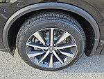 New 2026 ACURA MDX FWD W/TECHNOLOGY PACKAGE in FT. PIERCE, FLORIDA (Photo 24)