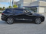 New 2026 ACURA MDX FWD W/TECHNOLOGY PACKAGE in FT. PIERCE, FLORIDA (Photo 3)