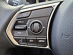 New 2026 ACURA MDX FWD W/TECHNOLOGY PACKAGE in FT. PIERCE, FLORIDA (Photo 30)