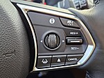 New 2026 ACURA MDX FWD W/TECHNOLOGY PACKAGE in FT. PIERCE, FLORIDA (Photo 31)