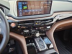 New 2026 ACURA MDX FWD W/TECHNOLOGY PACKAGE in FT. PIERCE, FLORIDA (Photo 33)