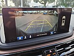 New 2026 ACURA MDX FWD W/TECHNOLOGY PACKAGE in FT. PIERCE, FLORIDA (Photo 34)