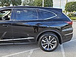 New 2026 ACURA MDX FWD W/TECHNOLOGY PACKAGE in FT. PIERCE, FLORIDA (Photo 7)