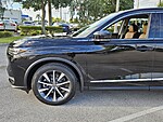 New 2026 ACURA MDX FWD W/TECHNOLOGY PACKAGE in FT. PIERCE, FLORIDA (Photo 9)