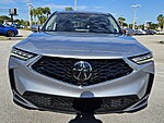 New 2026 ACURA MDX FWD W/TECHNOLOGY PACKAGE in FT. PIERCE, FLORIDA (Photo 12)