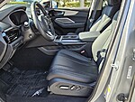 New 2026 ACURA MDX FWD W/TECHNOLOGY PACKAGE in FT. PIERCE, FLORIDA (Photo 13)