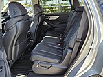 New 2026 ACURA MDX FWD W/TECHNOLOGY PACKAGE in FT. PIERCE, FLORIDA (Photo 15)